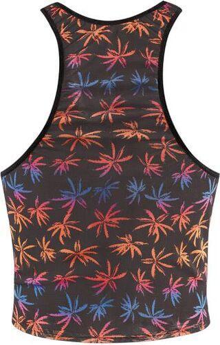 Produktbild Anais Herren Top “Chill” (L)