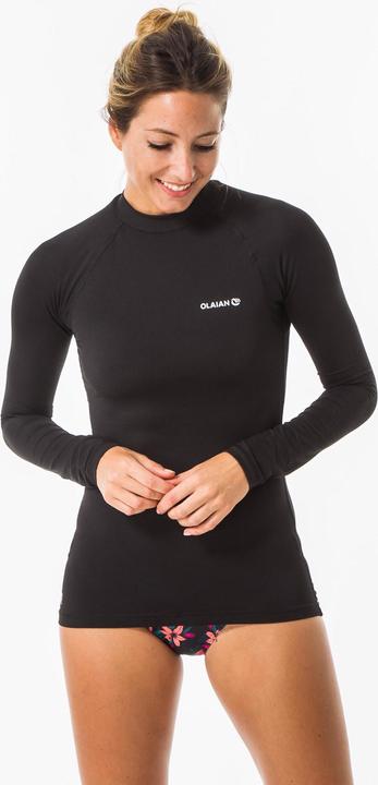 Produktbild Olaian UVTOP100L (L)