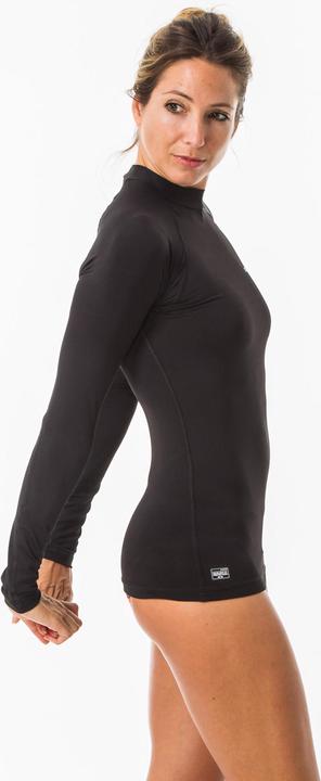 Produktbild Olaian UVTOP100L (L)