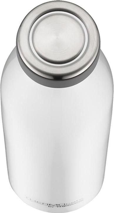 Image du produit Thermos Bouteille sous vide TC (0.50 l)