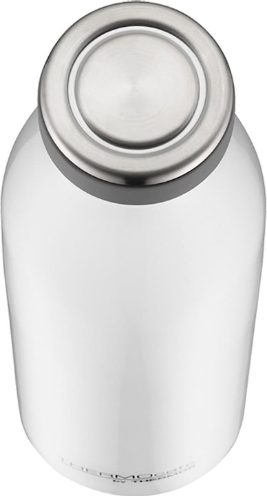 Actual product image Thermos TC vacuum flask (0.50 l)