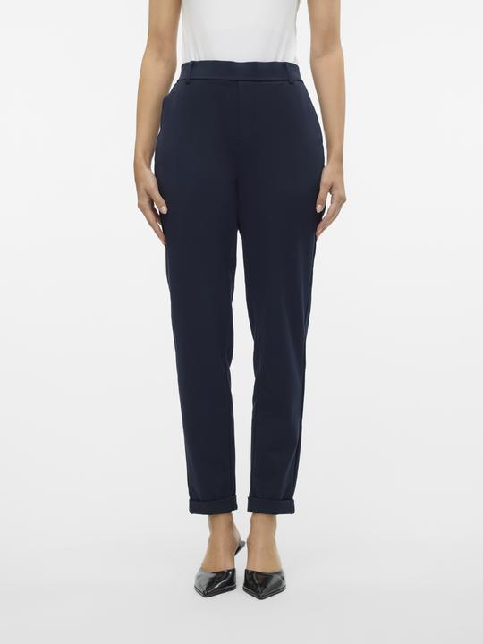 Immagine prodotto Vero Moda Pantaloni a vita (32)