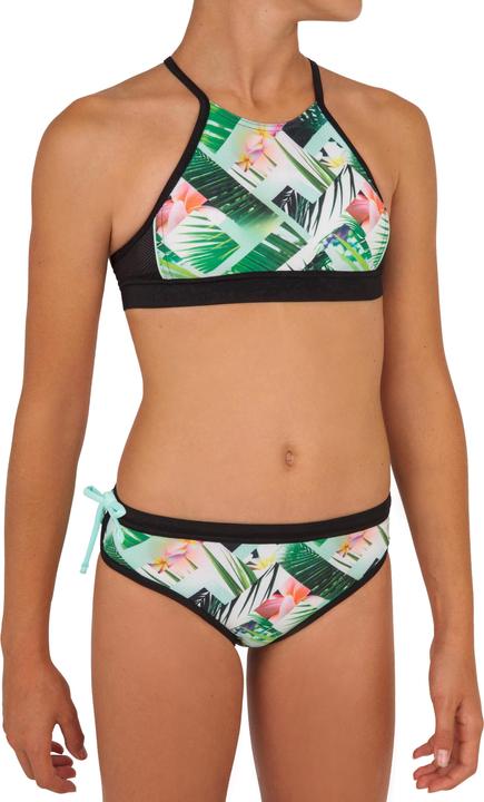Actual product image Olaian BAHA 900 (140)