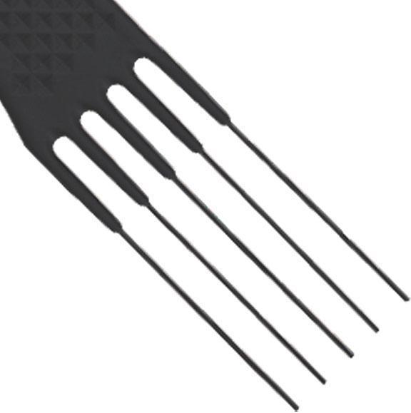 Produktbild Hercules Sägemann Wolf37
