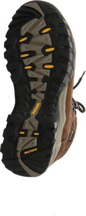 Produktbild Meindl Toblach GTX (38)