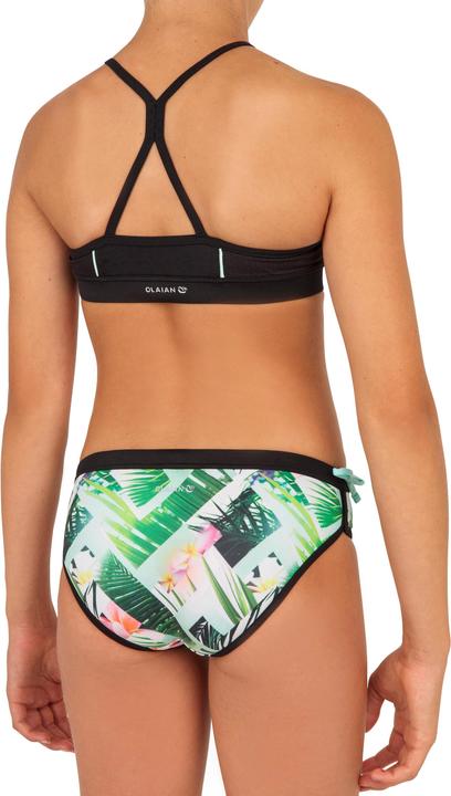 Actual product image Olaian BAHA 900 (140)