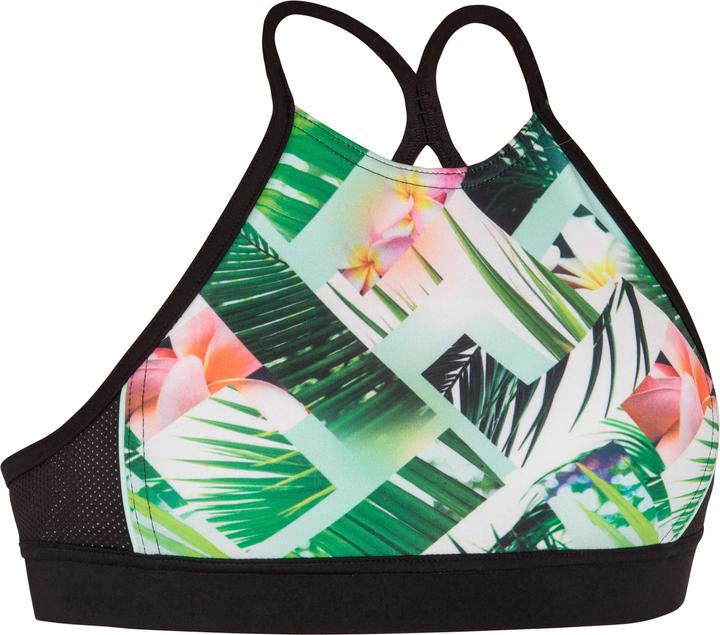 Actual product image Olaian BAHA 900 (140)