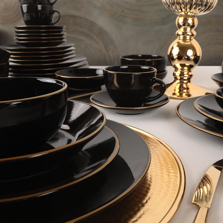 Produktbild Hanah Home Cataleya (44 Stück)