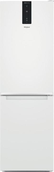 Immagine prodotto Whirlpool W7X 82O W (335 l)