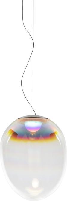 Image du produit Artemide Stellar Nebula (1890 lm)