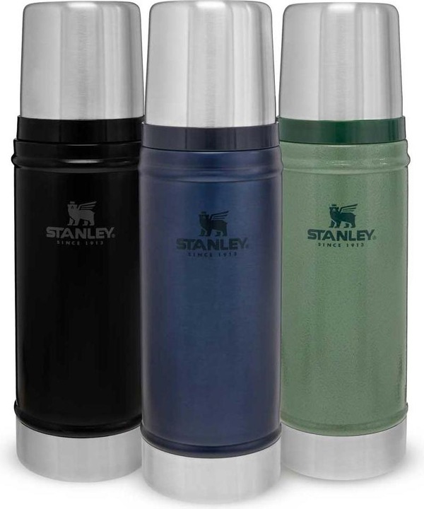 Actual product image Stanley 1913 Classic (0.47 l)