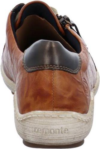 Produktbild Remonte R1402 - 50953 (39)