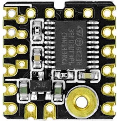 Produktbild M5Stack M5Stamp-Erweiterungs-E/A-Modul