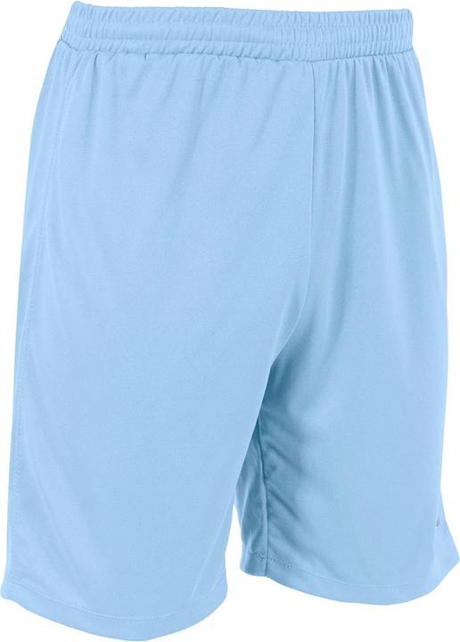 Immagine prodotto Stanno Pantaloncini Club Pro (164)