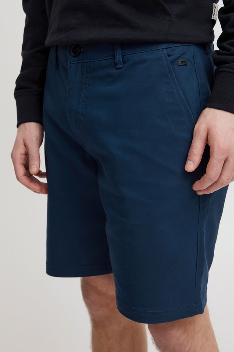 Image du produit Blend BHShort - 20715732 (M)