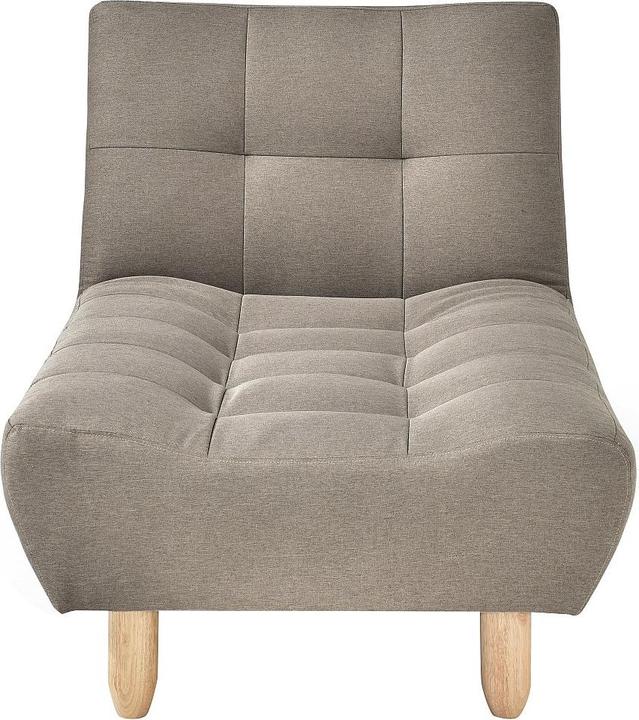 Produktbild Vente-unique Esteban