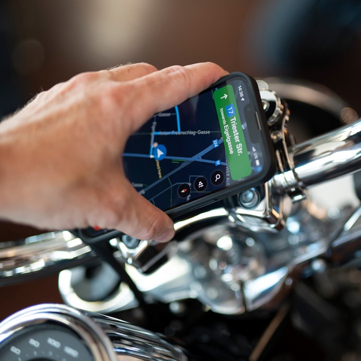 Immagine prodotto Sp Connect Montaggio moto Pro
