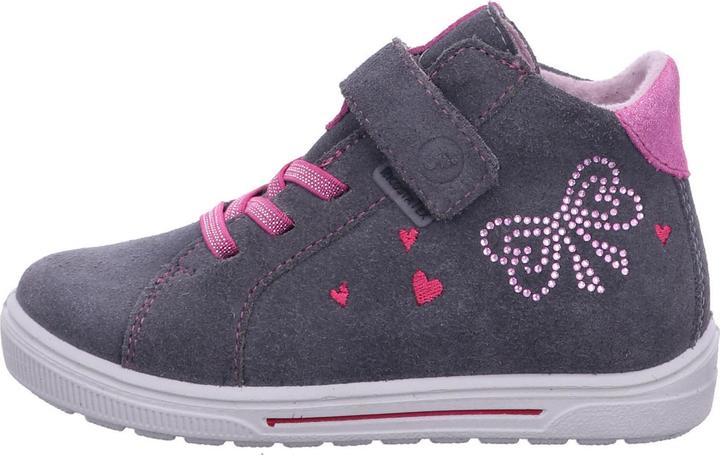 Produktbild Pepino Mala (32)