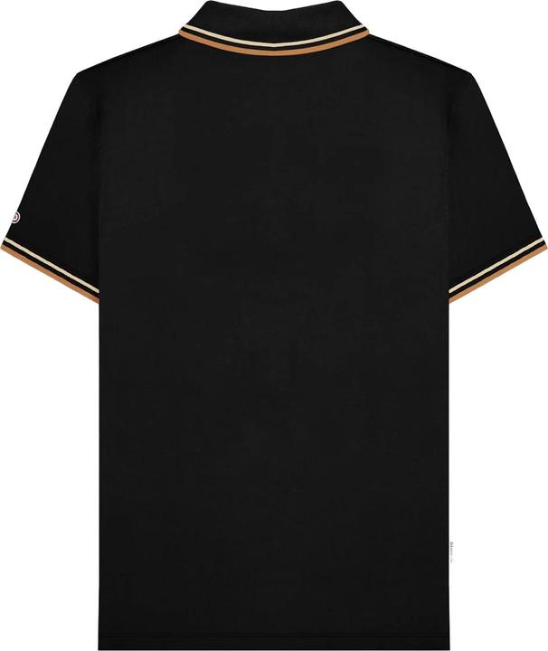 Produktbild Lambretta SS25 Poloshirt (XL)