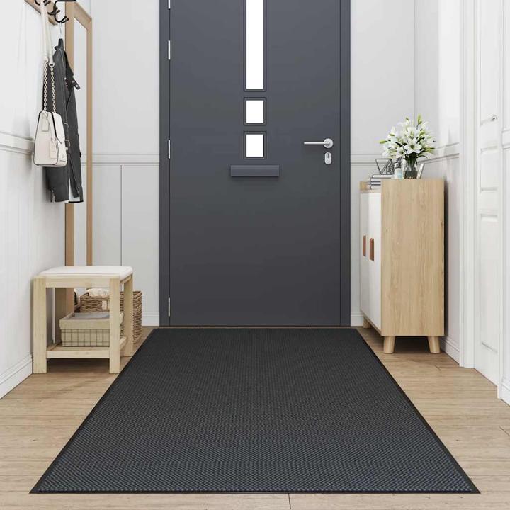 Immagine prodotto vidaXL Marjy (300 x 115 cm)