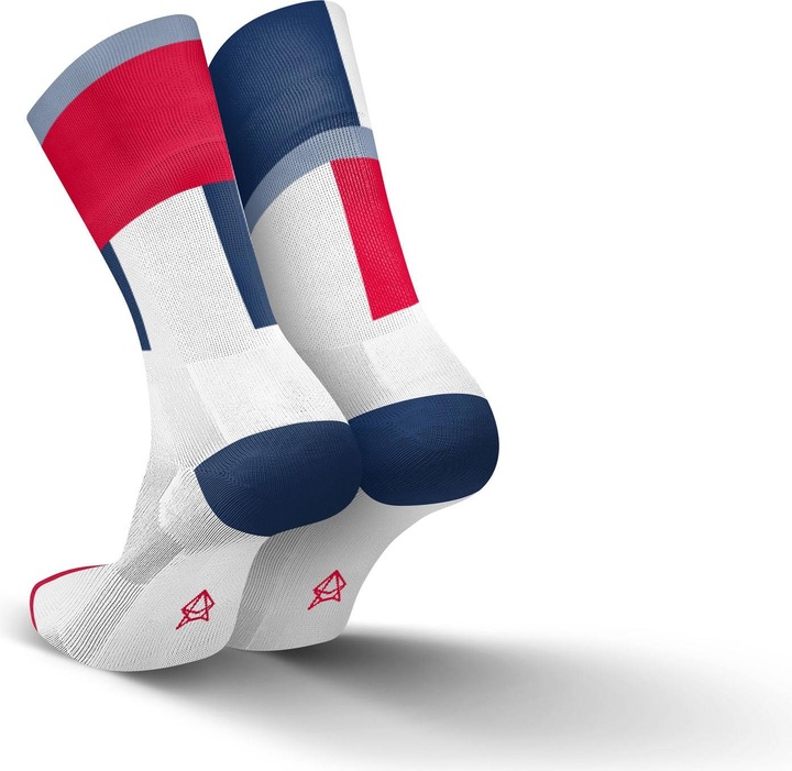 Actual product image Incylence Ultralight Zones (43 - 46)