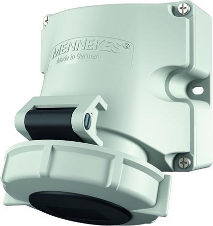 Produktbild Mennekes 9511
