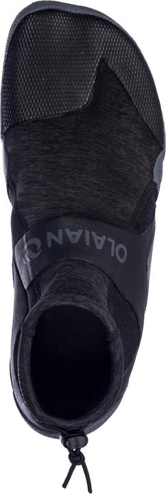 Image du produit Olaian 500 (45, 46)