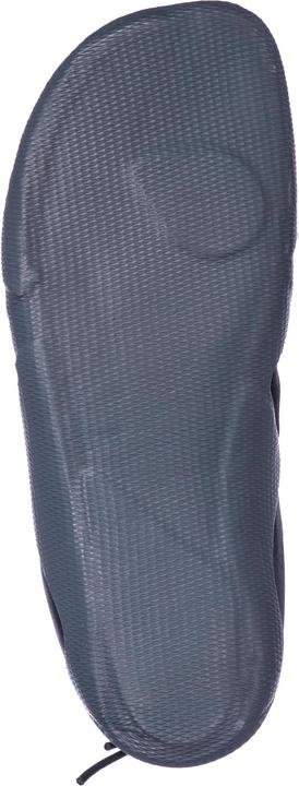 Image du produit Olaian 500 (45, 46)