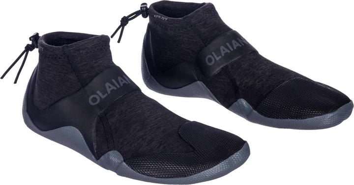 Image du produit Olaian 500 (45, 46)