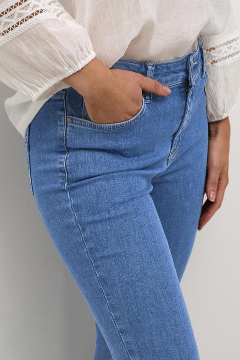 Produktbild Culture Corina (38)