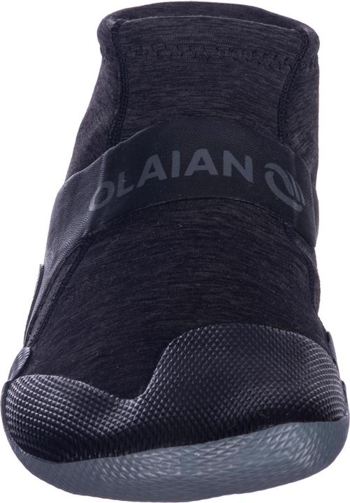 Image du produit Olaian 500 (45, 46)