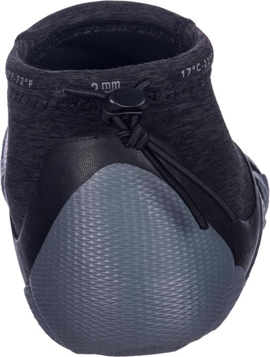 Image du produit Olaian 500 (45, 46)