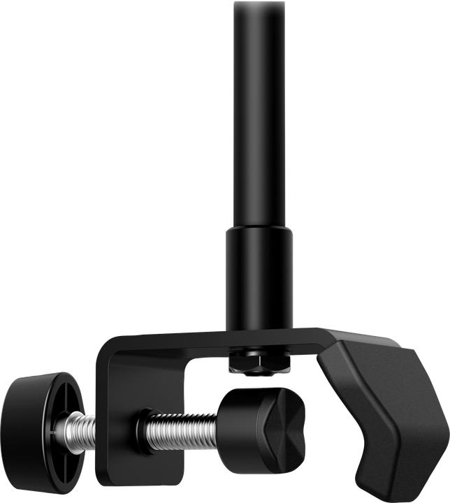 Image du produit HP Bouclier HyperX