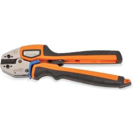 ABB Handwerkzeug (265.70 mm) (7TAA131070R0006)