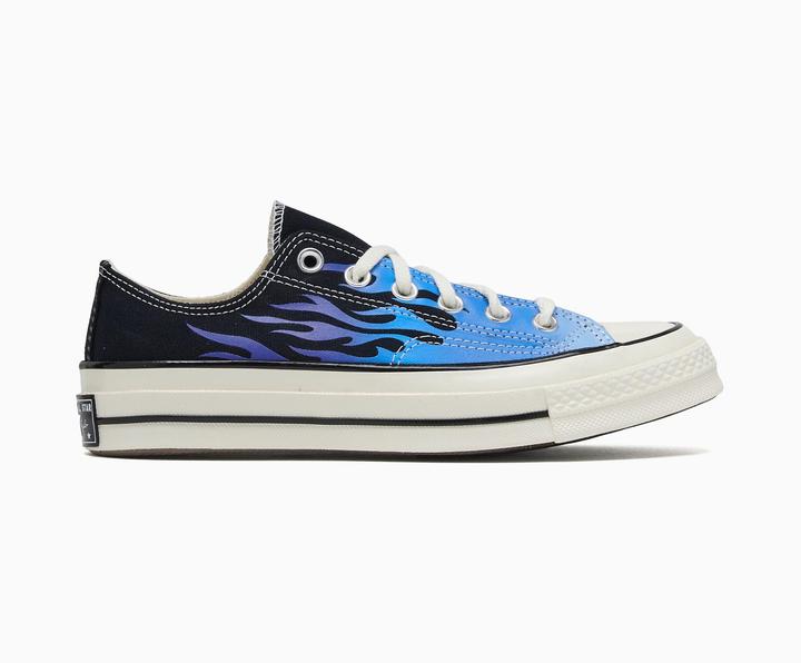Produktbild Converse Chuck 70 (36)