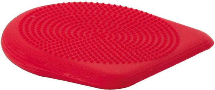 Togu Coussin de balle cunéiforme Dynair