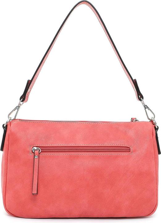 Produktbild Tamaris Lexa