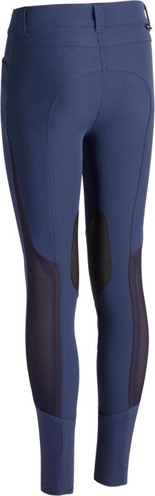 Immagine prodotto Fouganza Pantalone 500 MESH (14)