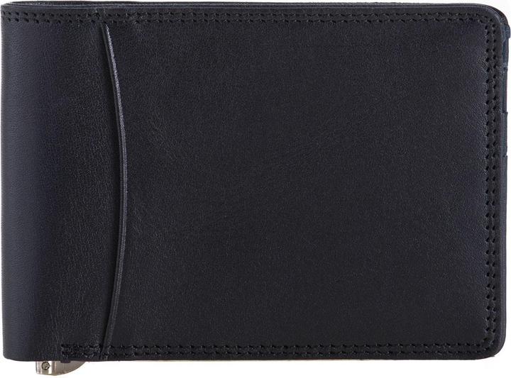 Actual product image Mywalit Wallet RFID leather 11 cm