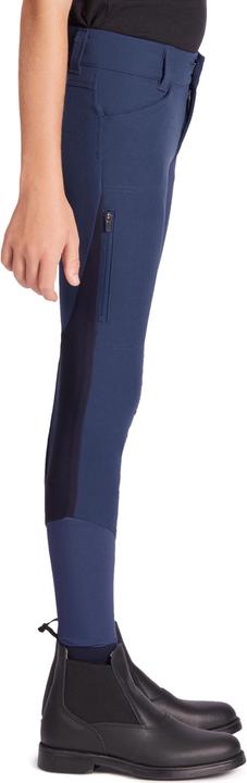 Immagine prodotto Fouganza Pantalone 500 MESH (14)