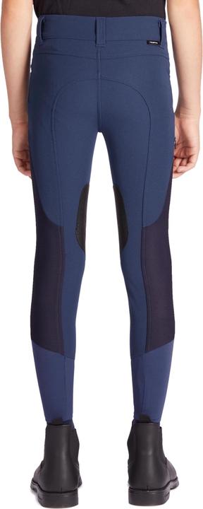 Immagine prodotto Fouganza Pantalone 500 MESH (14)