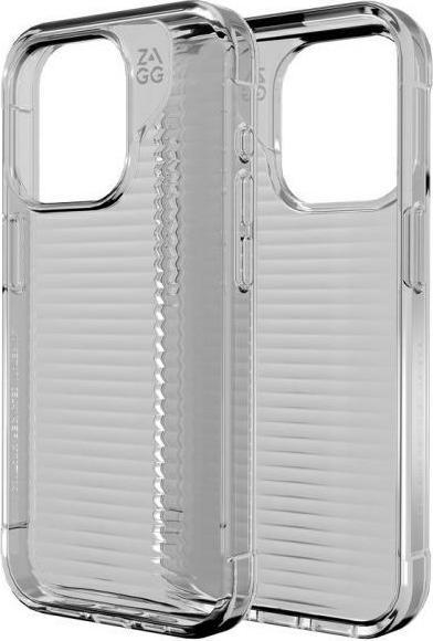 Image du produit Zagg Luxe (Apple iPhone 15 Pro)