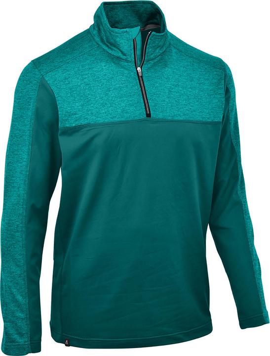 Actual product image Maul Sport Karstein 3XT (58)