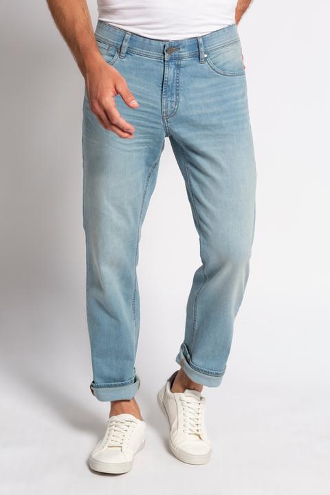 Produktbild JP1880 Jeans, Bauchfit, Denim, bis Gr. 70/35 (66)