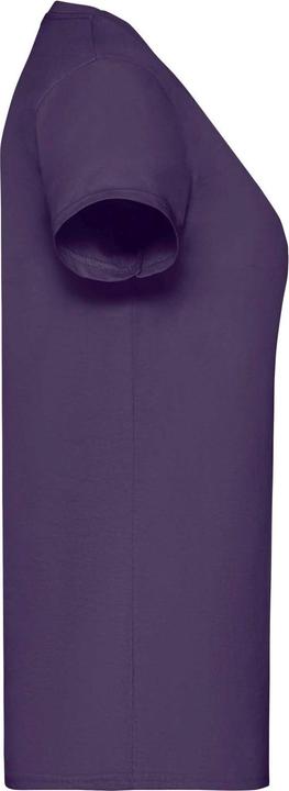 Produktbild Fruit of the Loom LadyFit TShirt (5 StückPackung) (S)