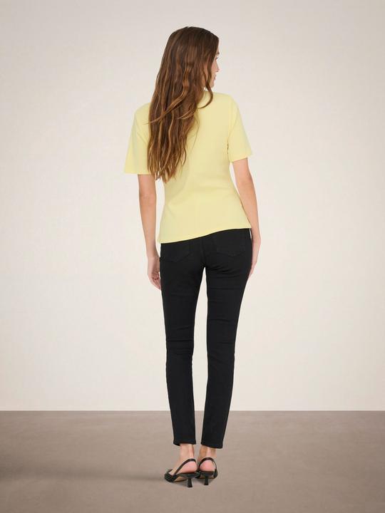 Actual product image JdY JDYEVA Top Top (L)