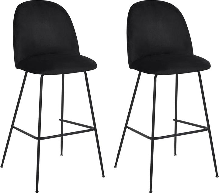 Produktbild Beliani Arcola