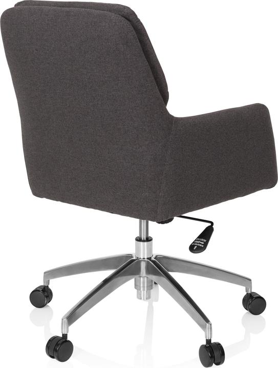 Produktbild Hjh Office SHAKE 350