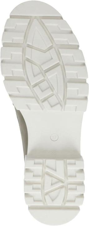 Image du produit Caprice Mocassins (39)