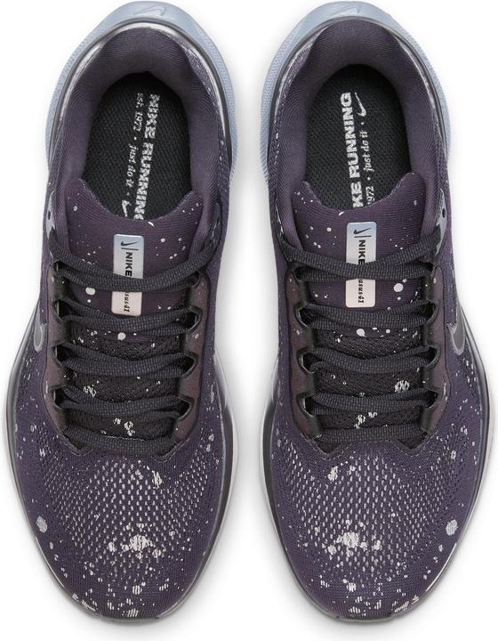 Image du produit Nike Pegasus 41 SE (38)